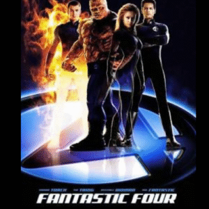 Chiefs TE Travis Kelce Shines Ahead of 'Happy Gilmore 2' Premiere