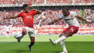 Manchester United vs Bournemouth: Red Devils Eye Vital Win in Premier League Clash