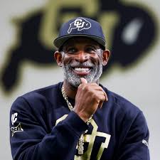 Deion Sanders’ Health Update: What to Know in 2025