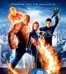 Chiefs TE Travis Kelce Shines Ahead of 'Happy Gilmore 2' Premiere