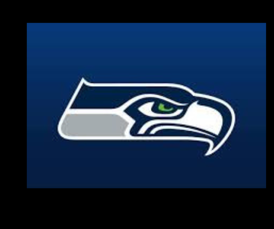 The Seattle Seahawks are one of the most exciting teams in the NFL. Known for their passionate fan base, the “12s,” and their strong football culture, the Seahawks continue to be a powerhouse in the league. From their history to recent performances, this guide covers everything you need to know about the team.