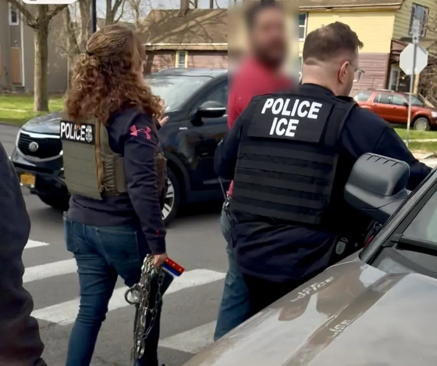 Advanced Practice Provider