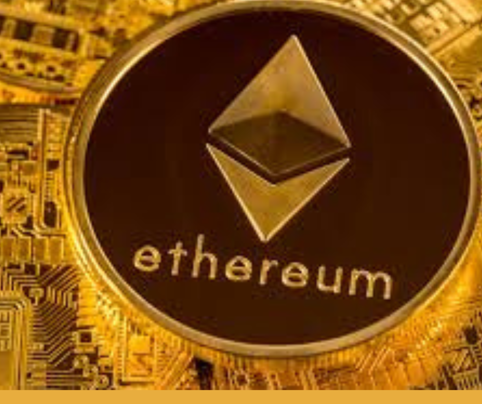 Ethereum Price Is Rallying: What You Need to Know