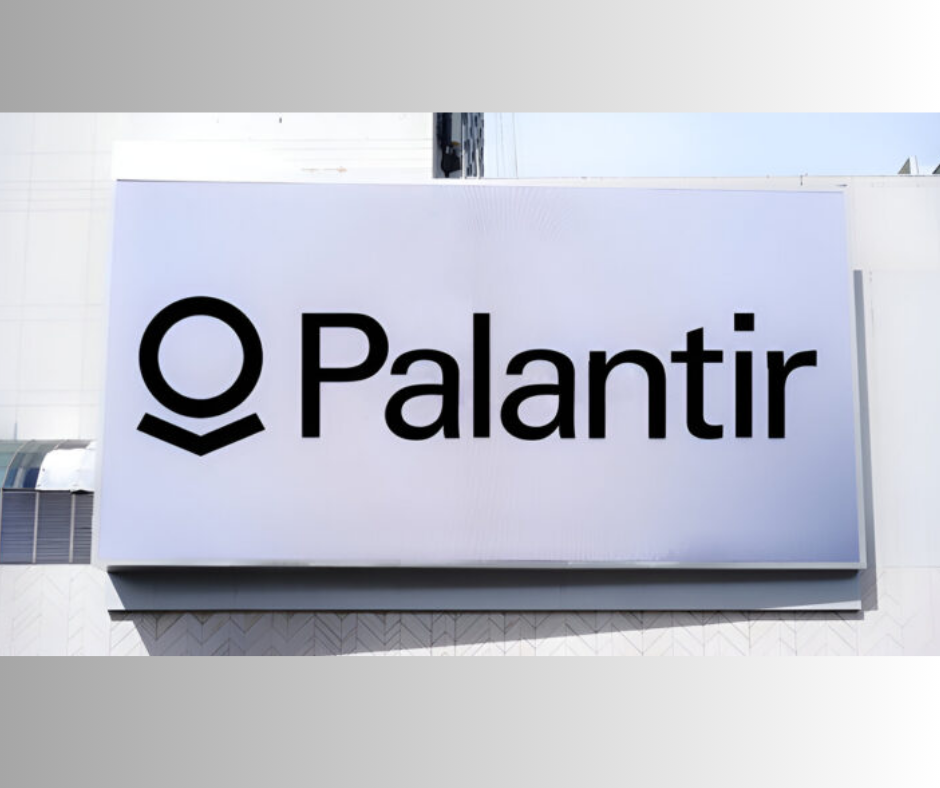 Palantir Q2 2025 highlights