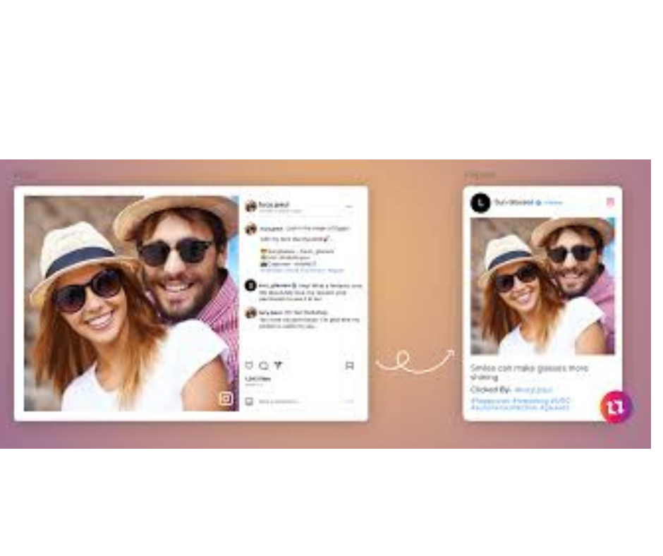 Instagram has become more than just a photo-sharing app. It’s now a major hub for news, trends, and viral content. One feature that’s gaining massive popularity is Instagram reposting.