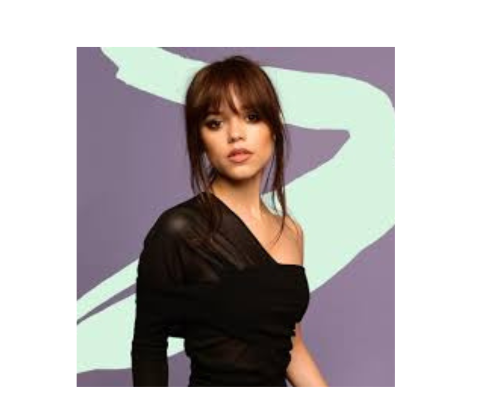 Jenna Ortega is no stranger to the spotlight. From Disney Channel beginnings to horror queen status and Netflix domination, she’s become a household name. At just 22, Ortega isn’t only an actress—she’s a voice for Gen Z, a style icon, and a fearless force shaking up Hollywood norms.