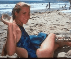 The Tragic Case of Kristin Smart: Disappearance, Justice, and Legacy