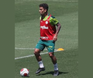 Marcos Rocha: A Journey of Purpose, Leadership, and Faith