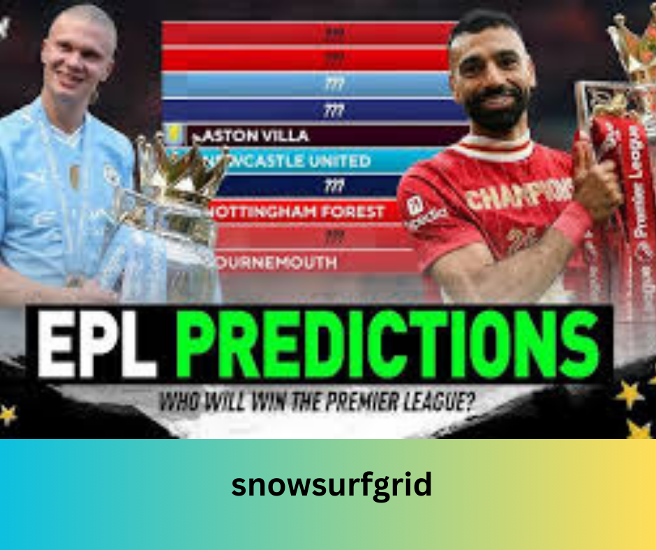 Premier League 2025/26: What to Expect from the New Season
