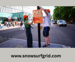  Resident Doctors Strikes: Growing Frustration and the Fight for Fair Pay