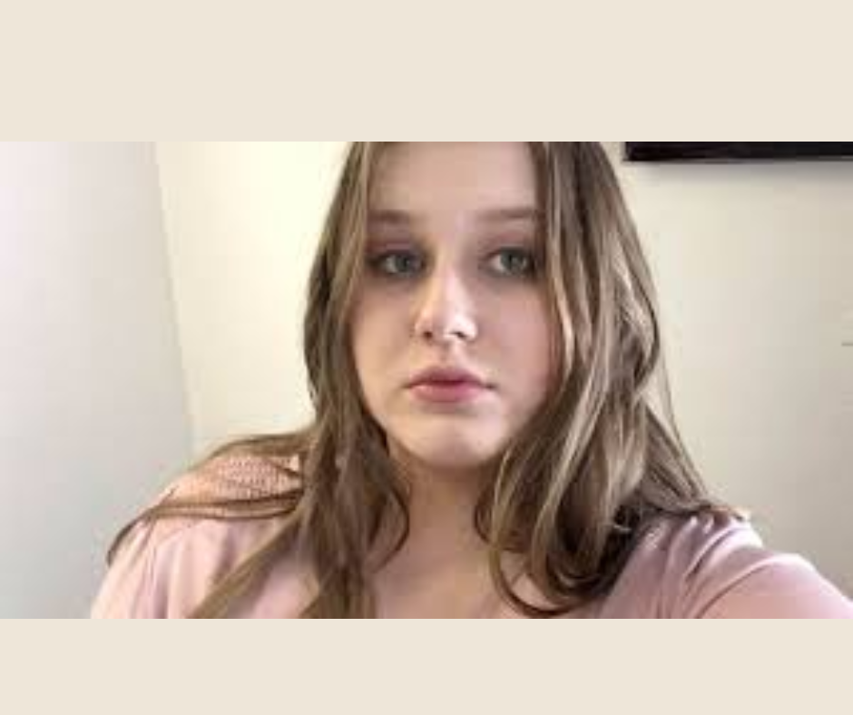 Madeleine McCann: The Mystery That Still Haunts the World