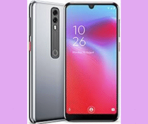 Vodafone: Powering the Future of Connectivity