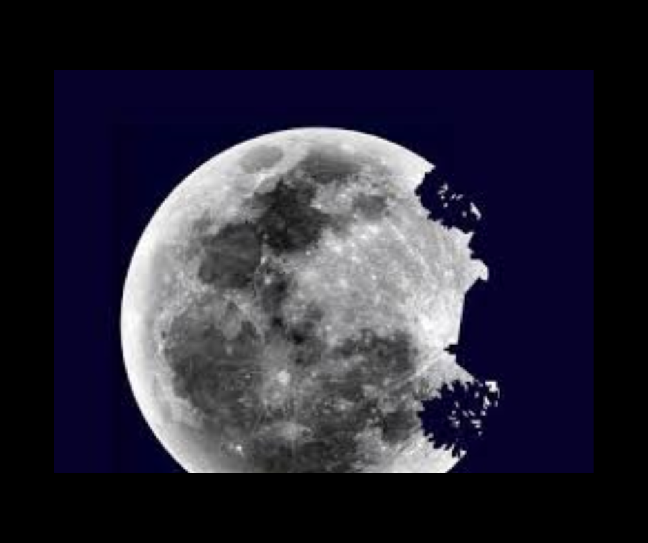 The Harvest Moon 2025: A Bright Beacon of Autumn Nights