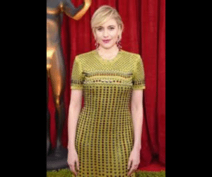 : Greta Gerwig: The Visionary Filmmaker Redefining Hollywood