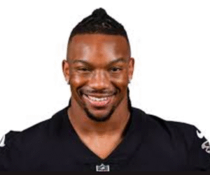 Bijan Robinson: The Rising Star Redefining the Future of the Atlanta Falcons