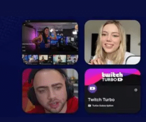 Mizkif: The Rise, Challenges, and Comeback of a Twitch Star