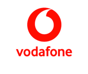 Vodafone: Powering the Future of Connectivity