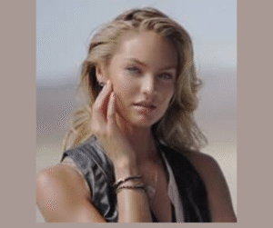 Candice Swanepoel: The Timeless Angel Redefining Beauty and Fashion