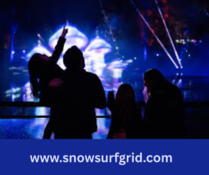 Scotland’s Thrilling Performance Lights Up the International Stage