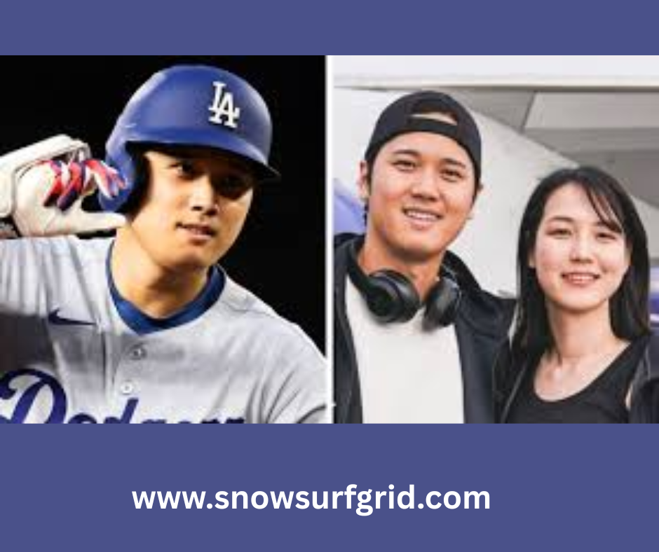 Shohei Ohtani Continues to Redefine Baseball Greatness in 2025