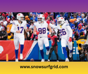 Commanders vs. Dolphins: A Key Showdown in Madrid