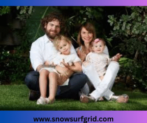 Jack Osbourne: A Journey of Resilience, Reinvention, and Real-Life Courage